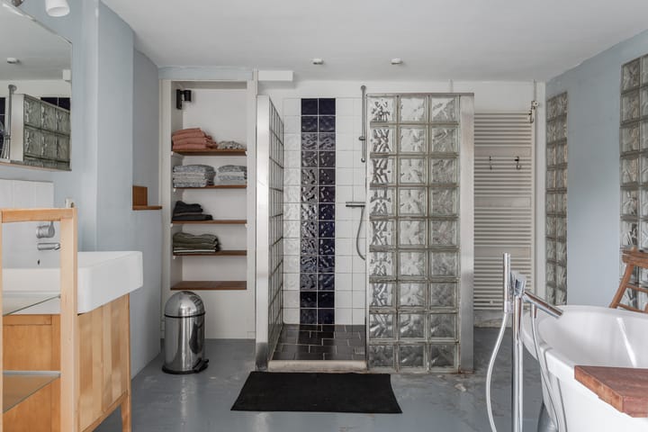 Foto 44 van Westerkerkweg 61