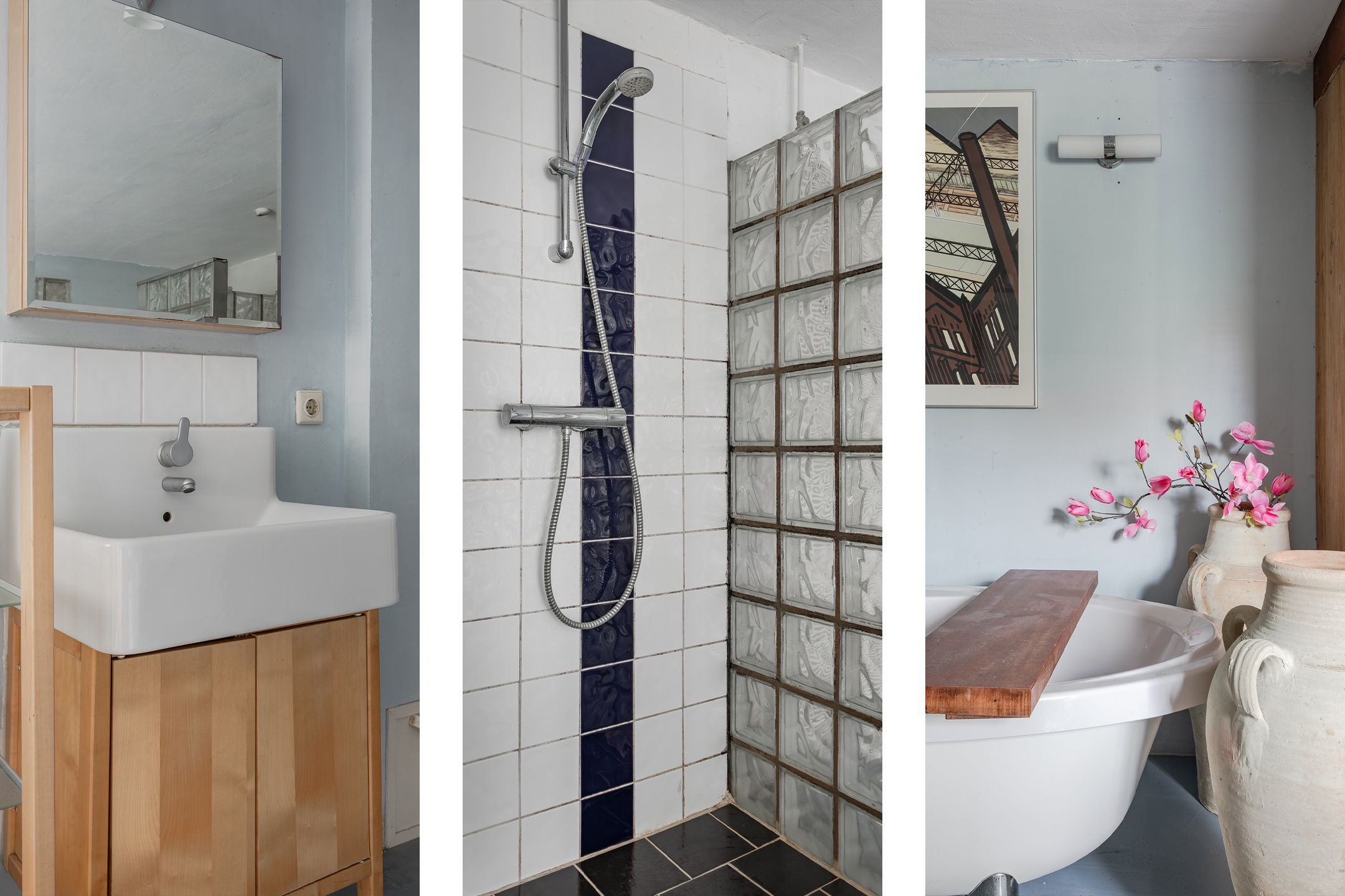 Foto 45 van Westerkerkweg 61