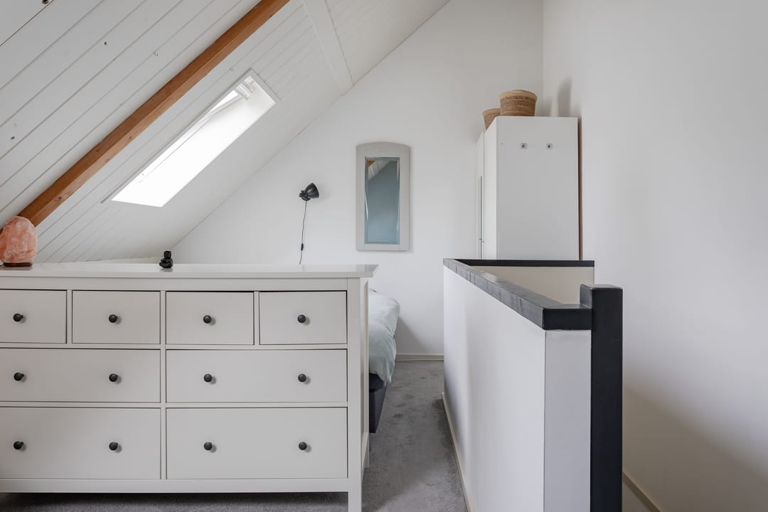 Foto 46 van Westerkerkweg 61