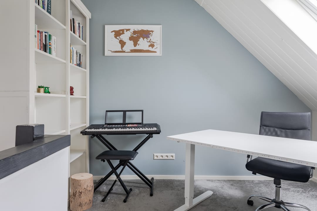 Foto 47 van Westerkerkweg 61