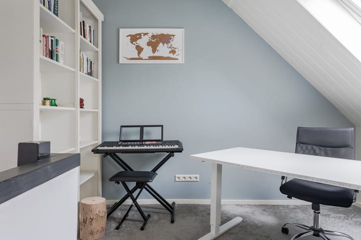 Foto 47 van Westerkerkweg 61