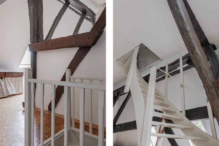 Foto 48 van Westerkerkweg 61