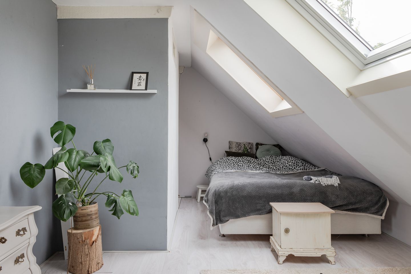 Foto 49 van Westerkerkweg 61