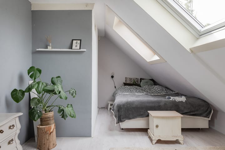 Foto 49 van Westerkerkweg 61