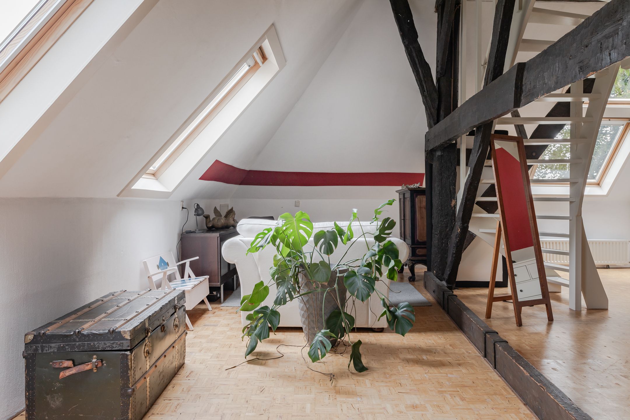 Foto 51 van Westerkerkweg 61