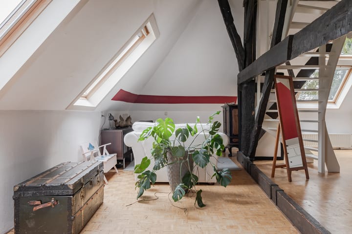 Foto 51 van Westerkerkweg 61