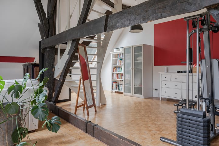 Foto 52 van Westerkerkweg 61