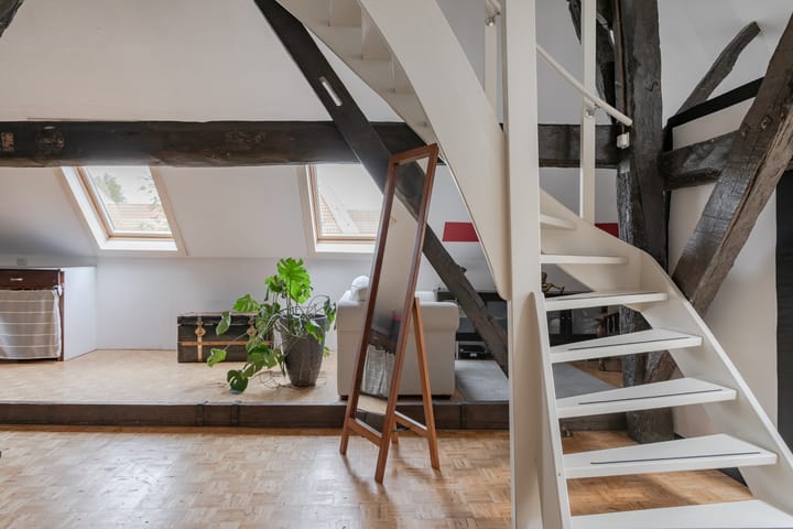 Foto 53 van Westerkerkweg 61