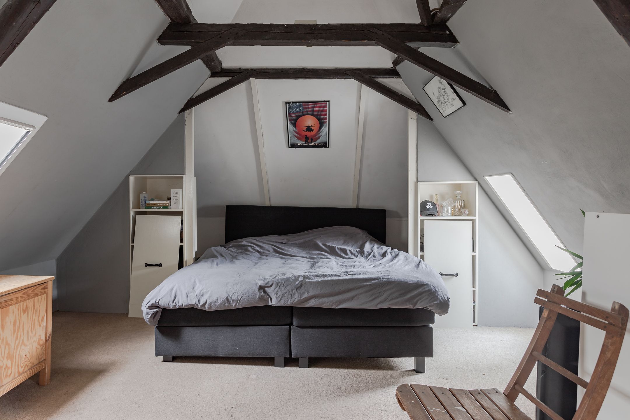 Foto 54 van Westerkerkweg 61