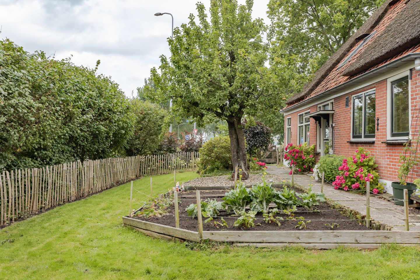 Foto 55 van Westerkerkweg 61