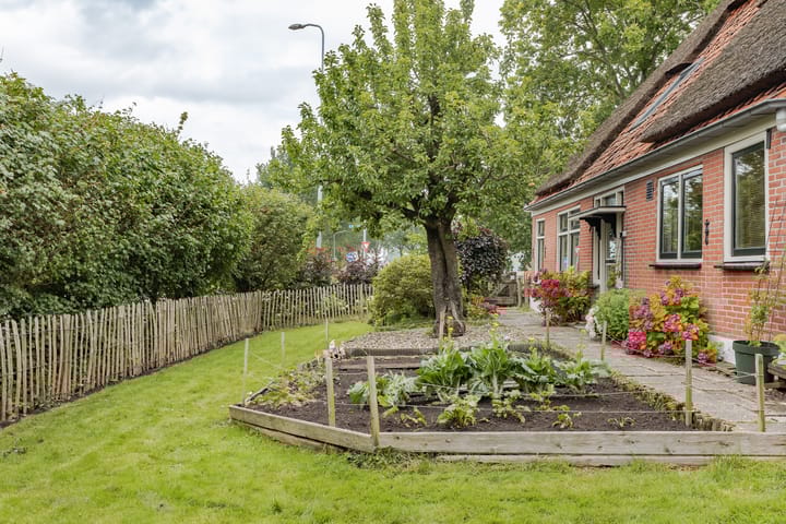 Foto 55 van Westerkerkweg 61