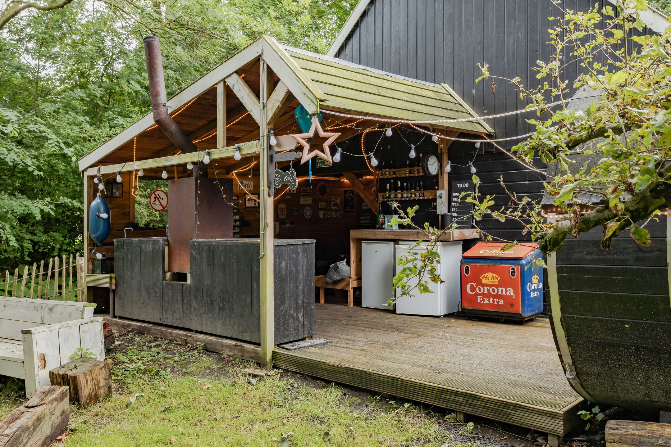 Foto 60 van Westerkerkweg 61