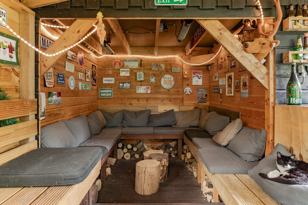 Foto 61 van Westerkerkweg 61