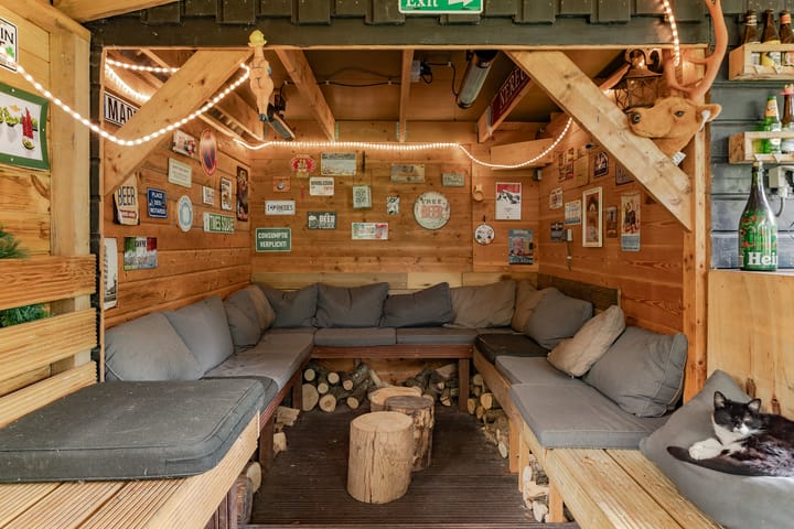 Foto 61 van Westerkerkweg 61