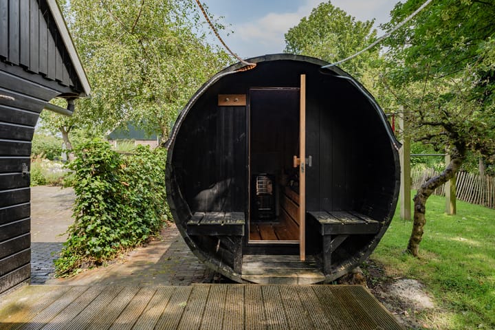 Foto 62 van Westerkerkweg 61