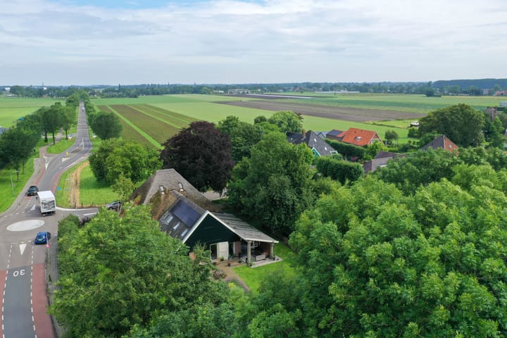 Foto 64 van Westerkerkweg 61