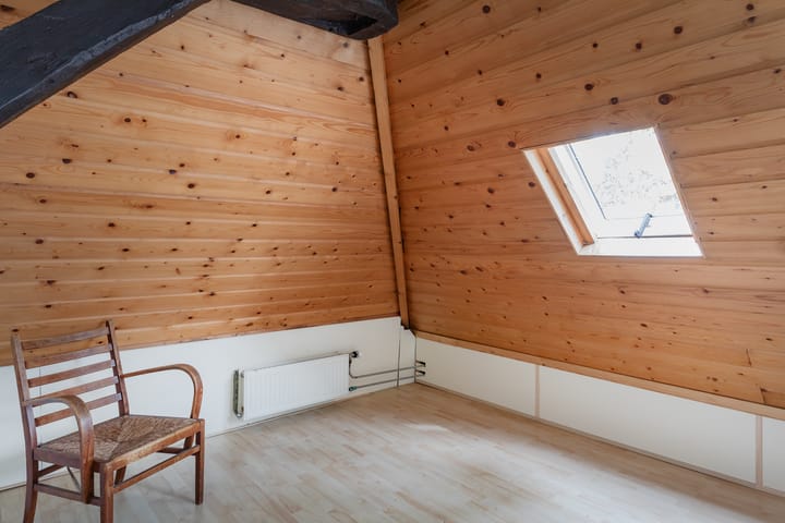 Foto 24 van Warder 170