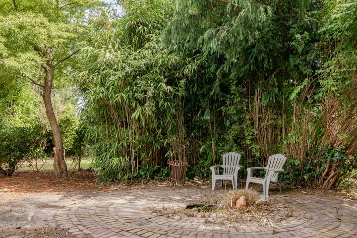 Foto 27 van Warder 170