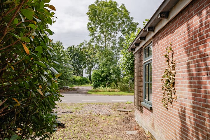 Foto 30 van Warder 170