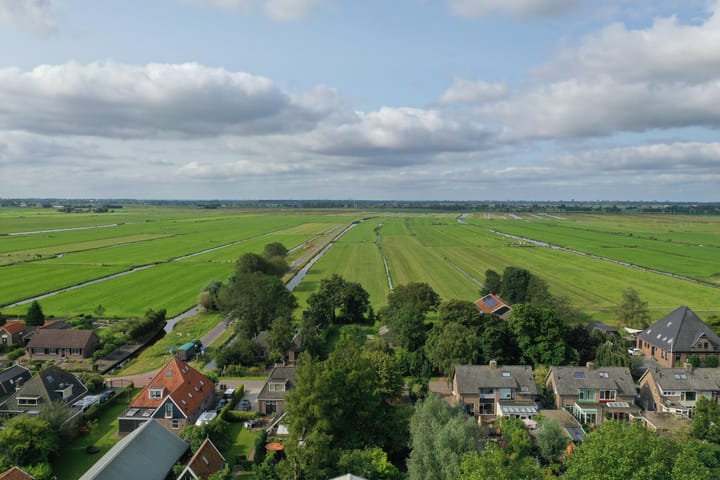 Foto 36 van Warder 170