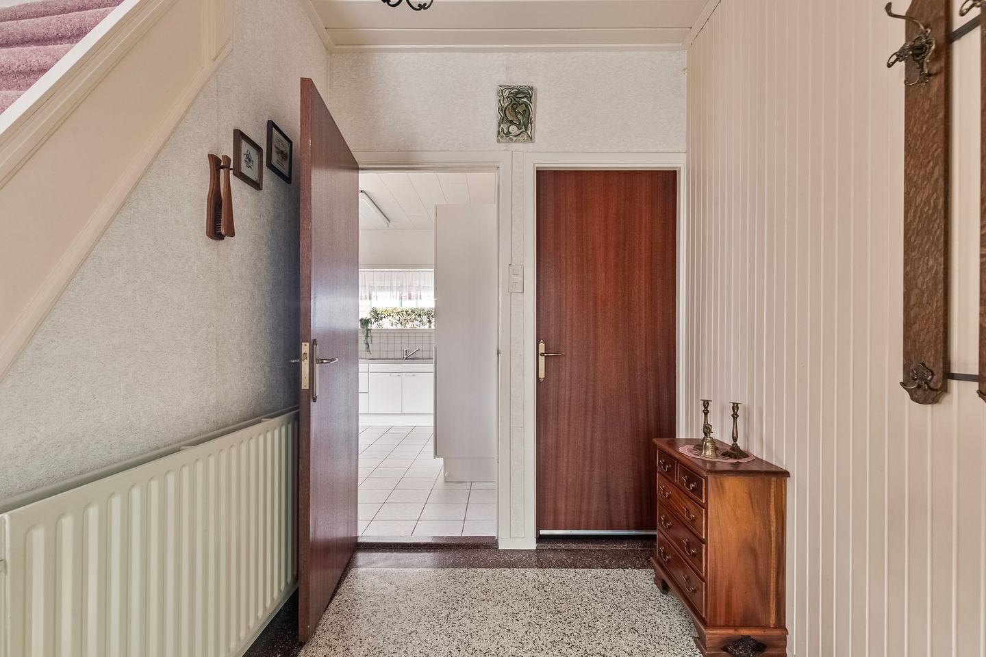 Foto 5 van Nico Uyt den Bogaardstraat 10