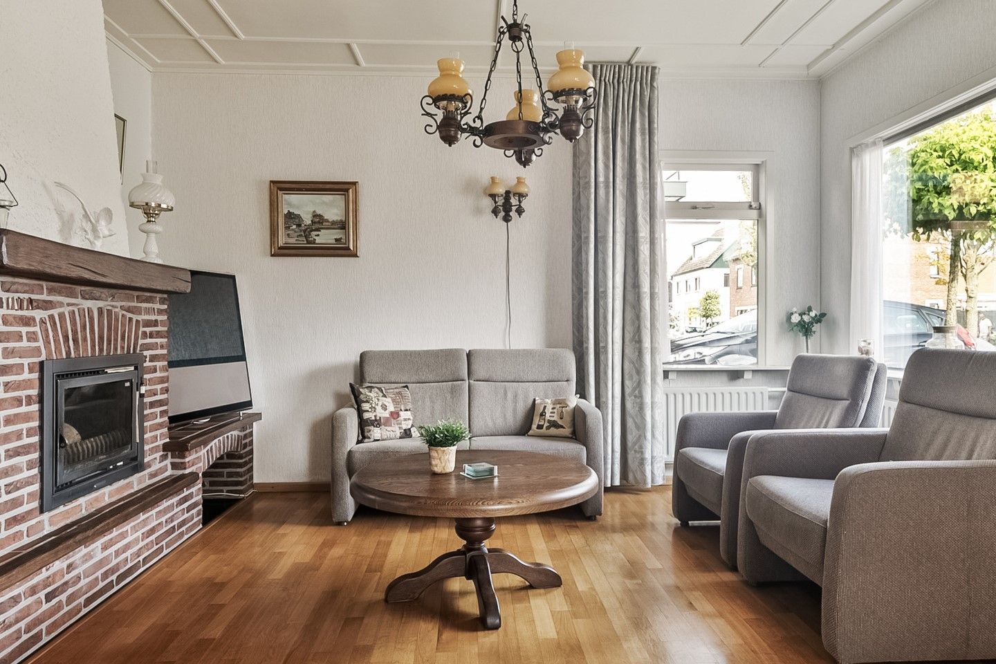 Foto 6 van Nico Uyt den Bogaardstraat 10