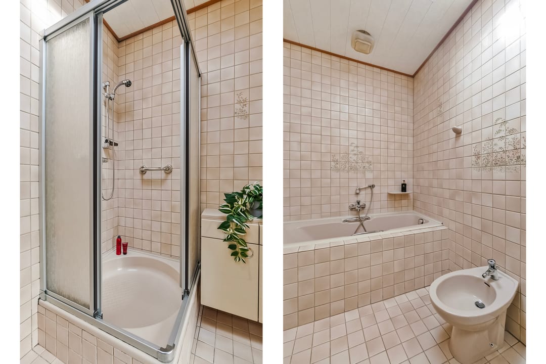 Foto 13 van Nico Uyt den Bogaardstraat 10