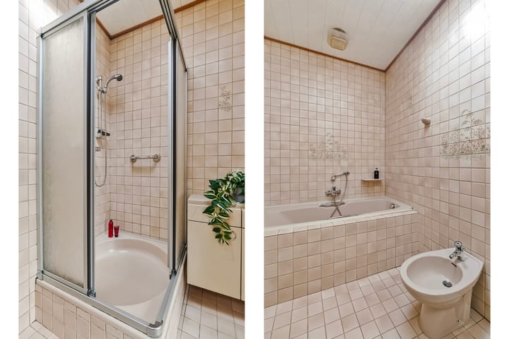 Foto 13 van Nico Uyt den Bogaardstraat 10