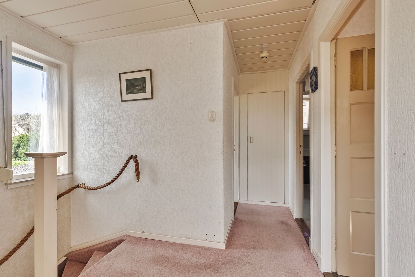 Foto 14 van Nico Uyt den Bogaardstraat 10