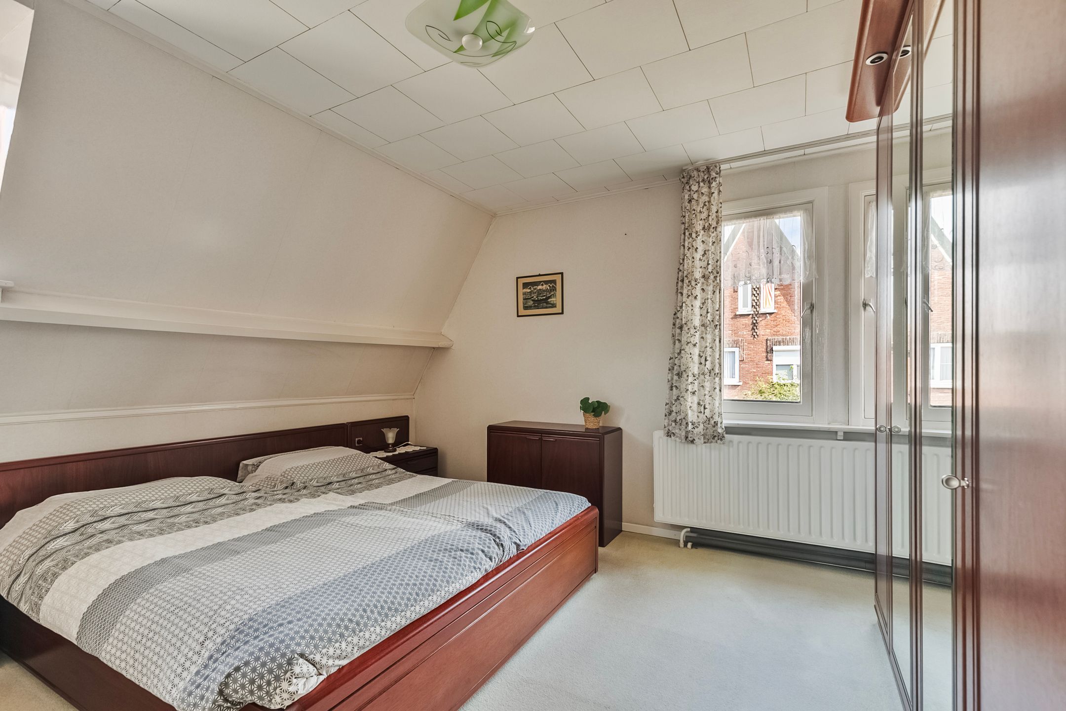 Foto 15 van Nico Uyt den Bogaardstraat 10