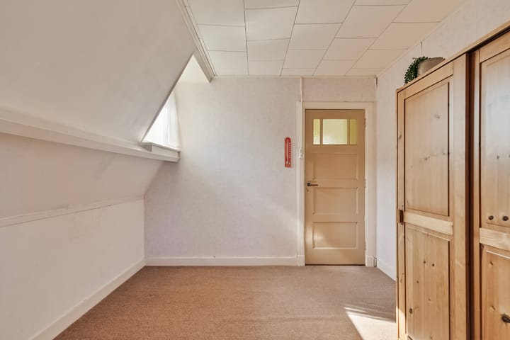 Foto 18 van Nico Uyt den Bogaardstraat 10