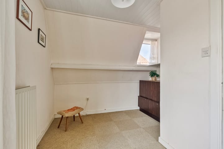 Foto 19 van Nico Uyt den Bogaardstraat 10