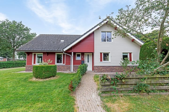 Foto 5 van Molenfenne 11