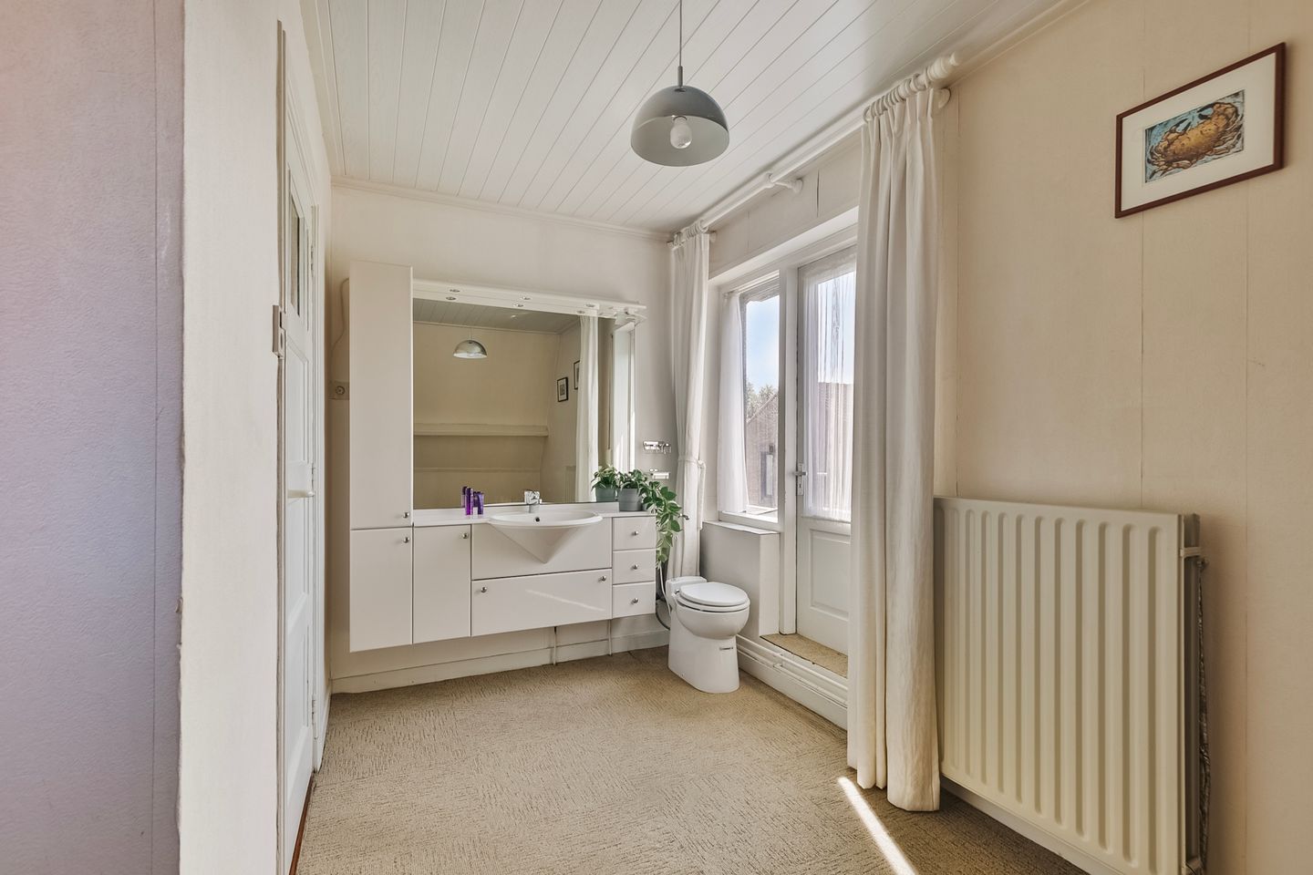 Foto 20 van Nico Uyt den Bogaardstraat 10