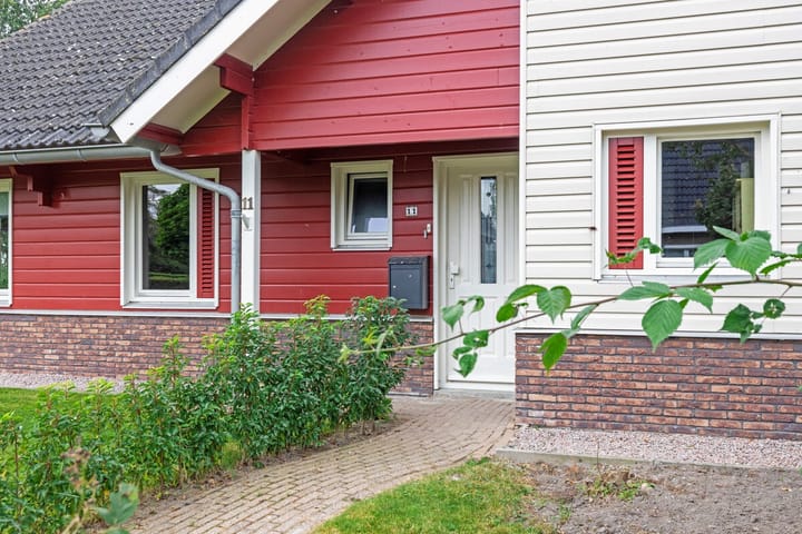 Foto 6 van Molenfenne 11