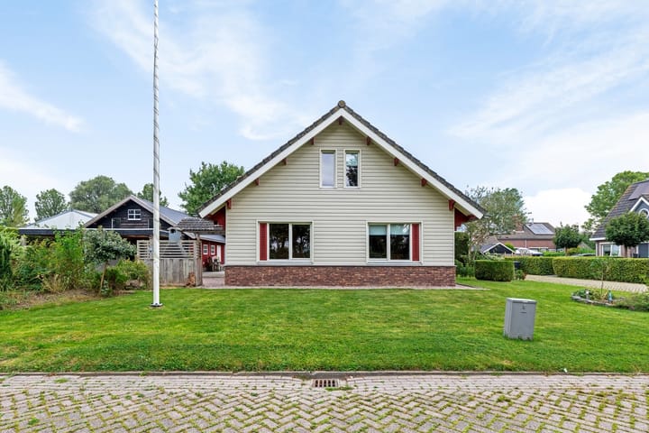 Foto 7 van Molenfenne 11