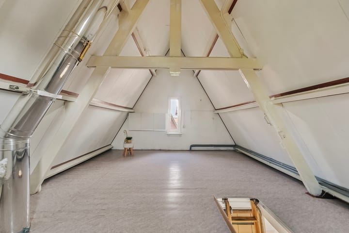 Foto 21 van Nico Uyt den Bogaardstraat 10