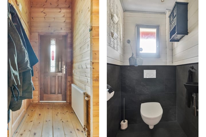 Foto 8 van Molenfenne 11