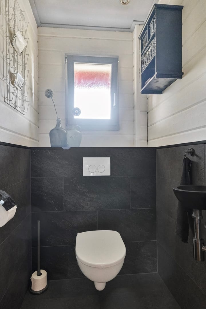 Foto 9 van Molenfenne 11