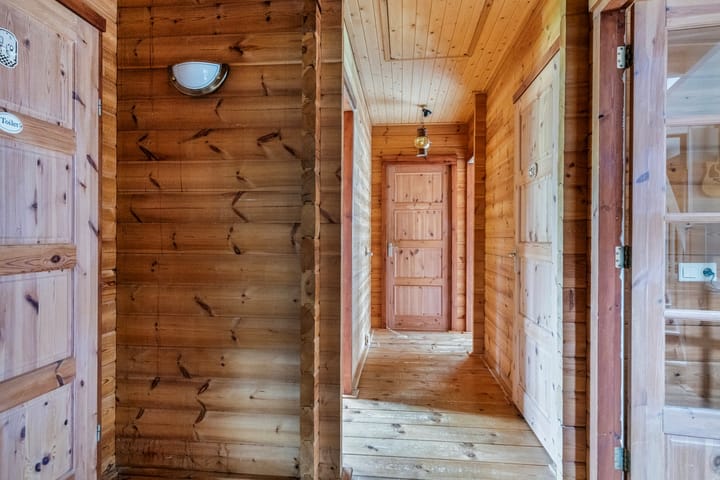 Foto 10 van Molenfenne 11