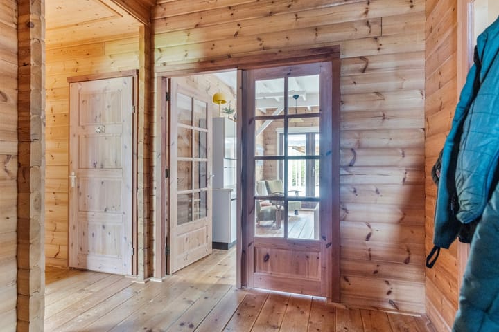 Foto 11 van Molenfenne 11