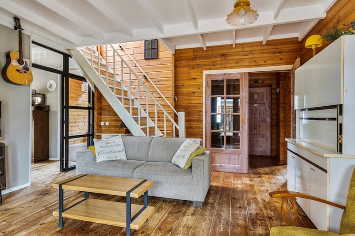 Foto 12 van Molenfenne 11