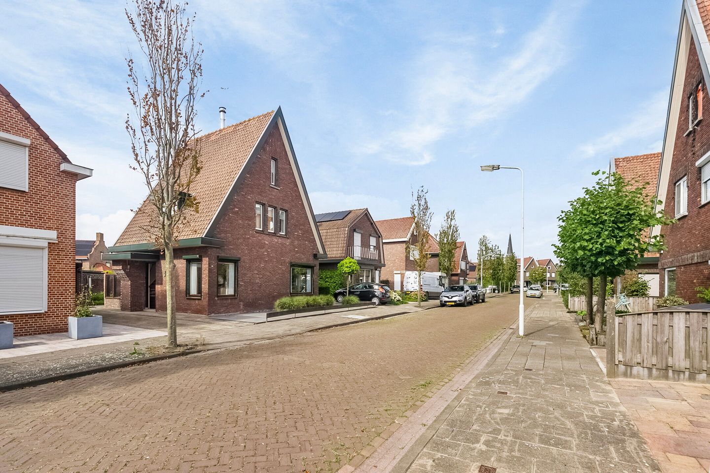 Foto 25 van Nico Uyt den Bogaardstraat 10