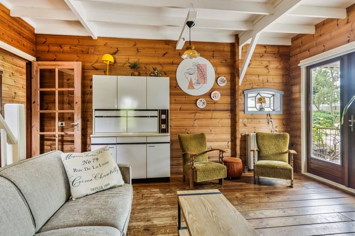 Foto 13 van Molenfenne 11