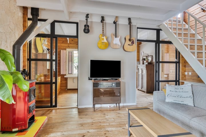 Foto 14 van Molenfenne 11