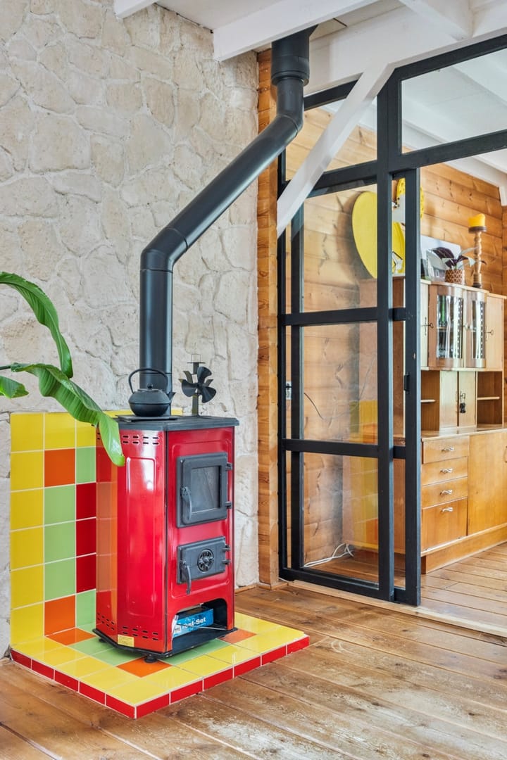 Foto 15 van Molenfenne 11