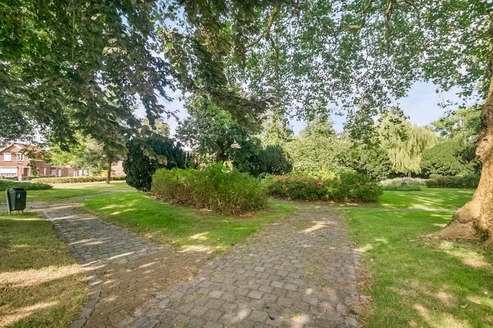 Foto 27 van Nico Uyt den Bogaardstraat 10