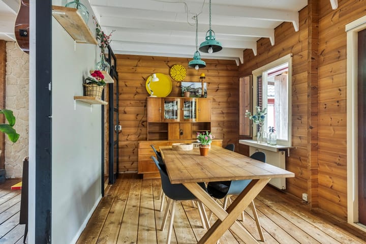 Foto 16 van Molenfenne 11