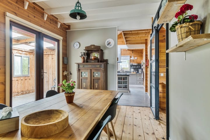 Foto 17 van Molenfenne 11