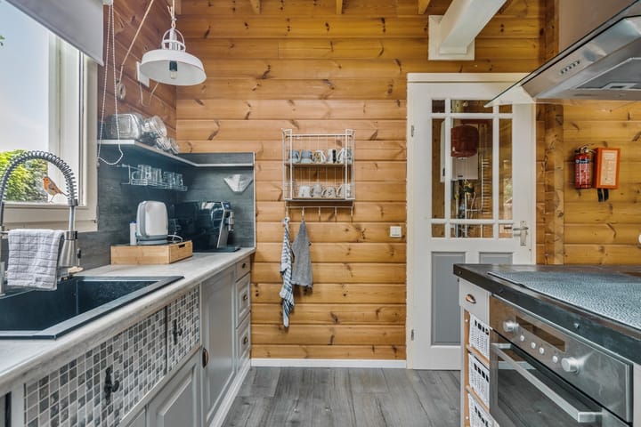 Foto 18 van Molenfenne 11